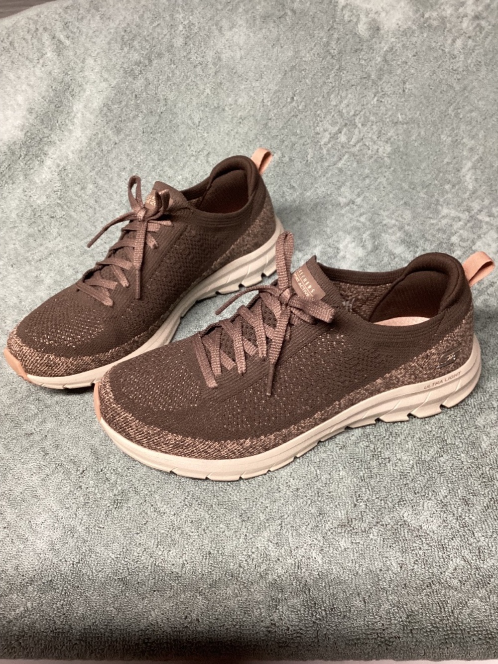 Sketcher “Sport Active” sneakers